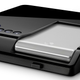 Image for article titled Seagate's FreeAgent Theater HD Media Player Is a Set-Top Dock for Hard Drives